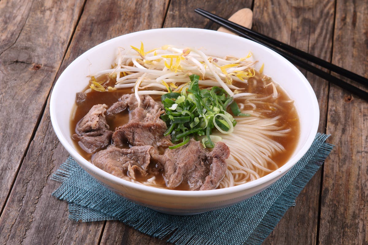 インスタントフォー